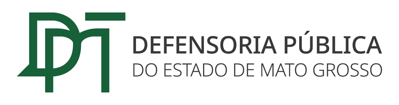 Defensoria Pública do Estado de Mato Grosso